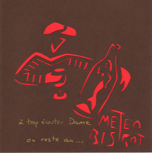 meteobistrot